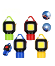 LED LAMPA PUNJIVA MINI SA KACALJKOM  20461-11470